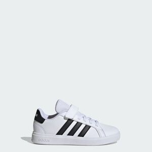Adidas kids GRAND COURT 2.0 SHOES KIDS, Size 1